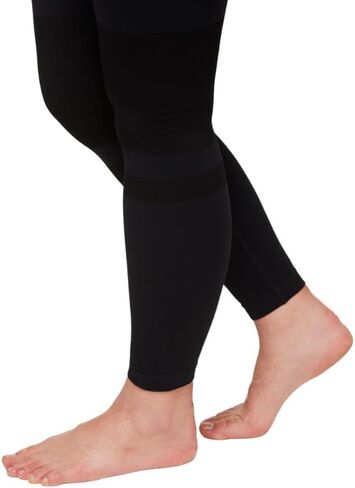 Cotopaxi Debajo Seamless Baselayer Tight - Women's in Saudi Arabia