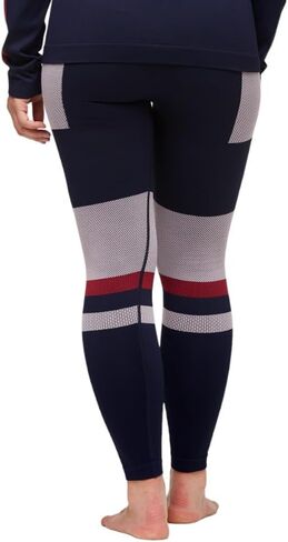 Cotopaxi Debajo Seamless Baselayer Tight - Women's in Saudi Arabia