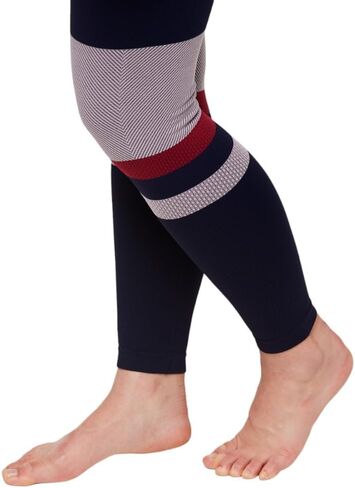 Cotopaxi Debajo Seamless Baselayer Tight - Women's in Saudi Arabia