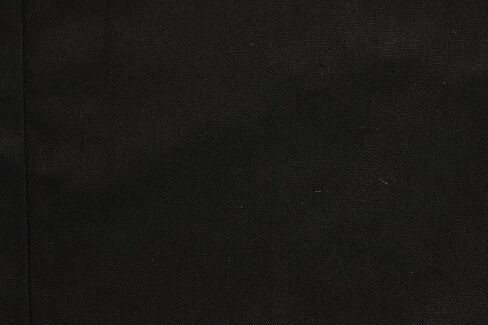 Edoten] زي الساموراي الياباني هاكاما بلوزات سوداء S in Kuwait