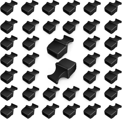 SFP Dust Covers SFP Anti-Dust Caps Port Protector Suitable for Open SFP/SFP+ Slot on Network Switch/Router/Network Interface Card Durable Soft Silicone Type B 50pcs/Pack in Kuwait