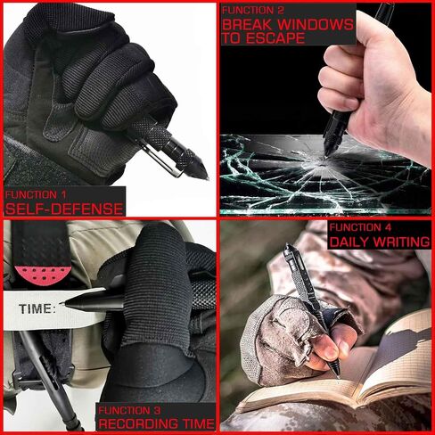 Tactical Ifak Trauma Kit, Emergency First Aid Bleeding Control Ifak Kit, Snake Bite Kit, Bee Sting Kit, Venom Extractor Suction Pump, Bite and Sting First Aid Supplies in Saudi Arabia