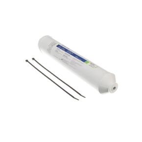 Gs-215Ro-H Inline Filter Kit