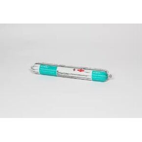 Gray Dow Corning Contractors Weatherproofing Sealant (CWS) - Sausage