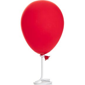 Pennywise Red Balloon Lamp - Officially Licensed Pennywise Merchandise