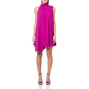 Black Halo Women's Henna Cocktail Mini