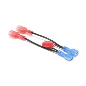 AT0A-2736-9 MOV Terminal Assembly