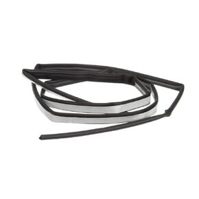 AT0G-3449-3 Bulb Seal 48 Front Skirt