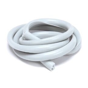 Cleveland KE600284-4 Gasket 50Long Order Rb018503