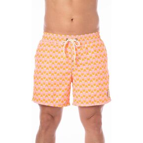 Maaji Men's Standard Sporty