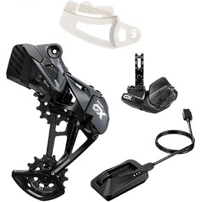 SRAM GX Eagle Upgrade Kit Pod