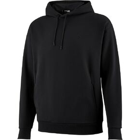 Mizuno Women's Recover Hoodie