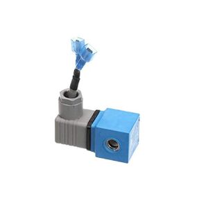 Stoelting (STOHU) 208-240 Coil Asm Lh 4 Cable