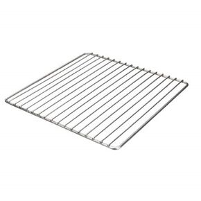 (OVENU) Cook Rack,Pizza,Ovention,M1313
