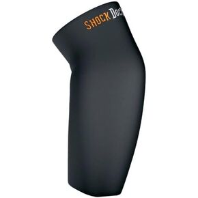Shock Doctor Men's NeoGrip Football Forearm Guard in Kuwait