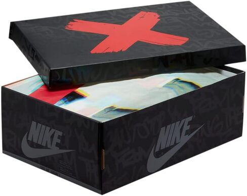 Air Jordan 1 Retro High OG 'Rebellionaire' US 9.5 in Saudi Arabia