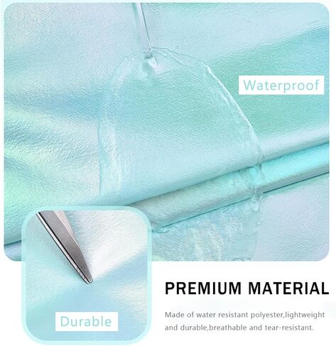 Gym Bag for Women Sports Travel Duffel Bag with Toiletry Bag Weekender Overnight Carry On Bag with Shoes Compartment Wet Pocket for Girls Yoga Workout Swim Bags Yellow in Saudi Arabia