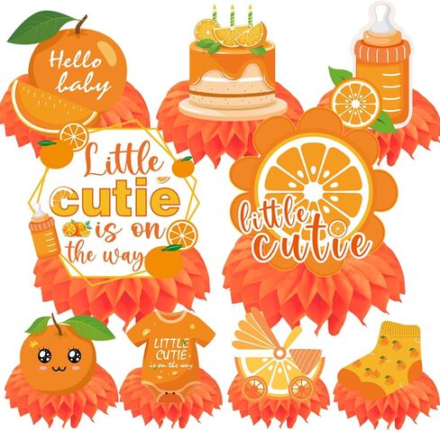 Axolotl Birthday Decorations - 9PCS Axolotl Party Table Decorations Cute Axolotl Theme Honeycomb Centerpiece Decor for Birthday Party Baby Shower Decorations Supplies Kids Girls in Kuwait