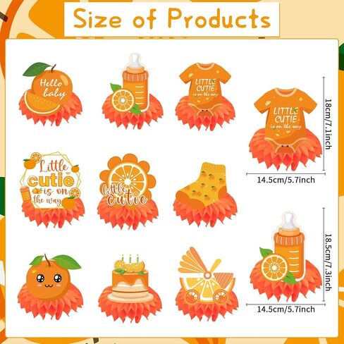 Axolotl Birthday Decorations - 9PCS Axolotl Party Table Decorations Cute Axolotl Theme Honeycomb Centerpiece Decor for Birthday Party Baby Shower Decorations Supplies Kids Girls in Kuwait