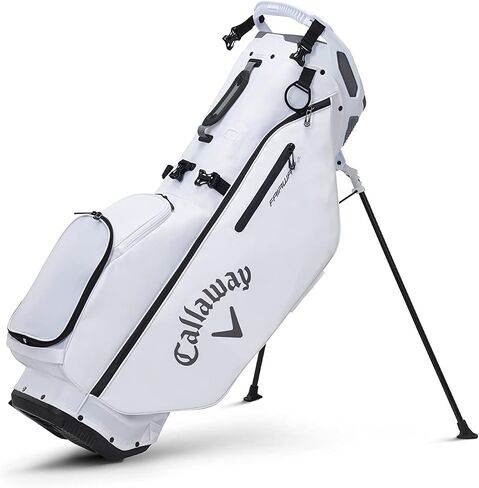 Callaway Fairway Plus in Saudi Arabia