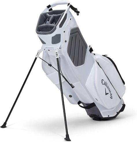 Callaway Fairway Plus in Saudi Arabia
