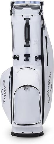 Callaway Fairway Plus in Saudi Arabia