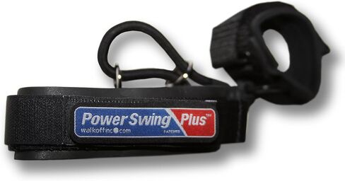 Hitting Aid & Bat Swing Trainer for Baseball Softball in Saudi Arabia