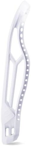 Men's Lacrosse Head Sequel Unstrung in Saudi Arabia