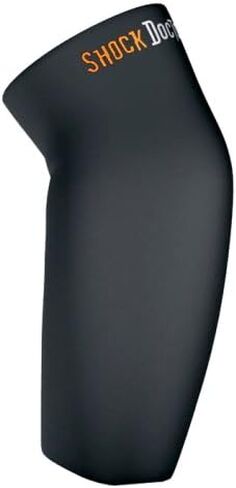 Shock Doctor Men's NeoGrip Football Forearm Guard in Kuwait