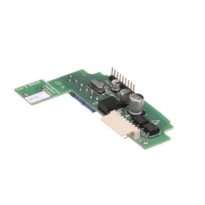 CMA Dish Machines 00820.00 Peri Pump Circuit Board for Model GL-C Dish Machine