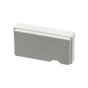 Ascending Pipe Cover K438