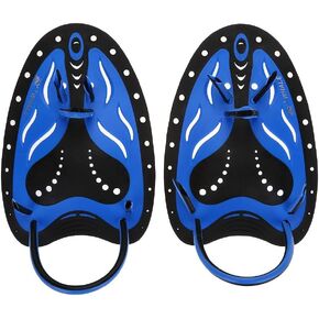 Fins Swimming Kids Hand Paddles for Swimming