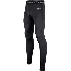 CHAMPRO Men's Cold Weather Compression Pants