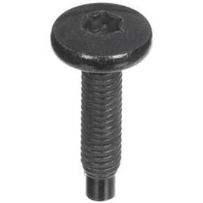 Mopar 68134817AA SCREW