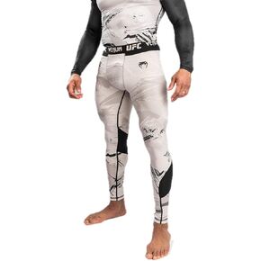 Venum Men's Standard UFC Authentic Fight Week Spats