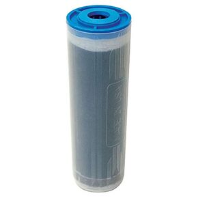 10" Carbon/KDF 85 Media Carbon/KDF 85 Cartridge - AF-10-2210