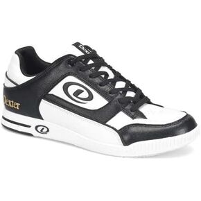 أحذية ديكستر للبولينج in Kuwait