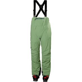 Helly-Hansen Women's Verglas BC Bib Pant