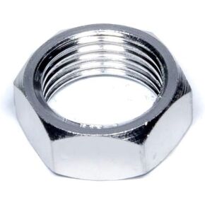 FK Bearings (AJNR10) 5/8-18 Right Hand Aluminum Jam Nut