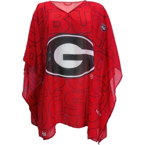 Georgia Caftan Trace