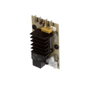Hamilton Beach Commercial 990142500 Power Board