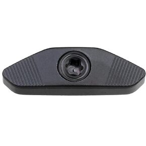 Custom Golf Weight 1Piece Compatible with 2025 Titleist GT2 GT4 Driver Head