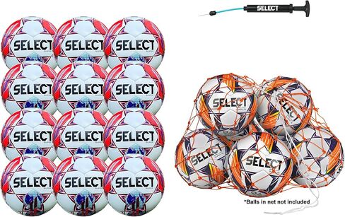 Select Mini Skills Soccer Ball in Kuwait