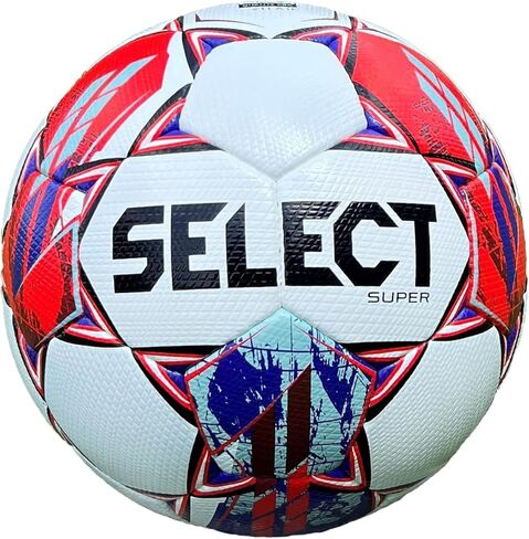 Select Mini Skills Soccer Ball in Kuwait