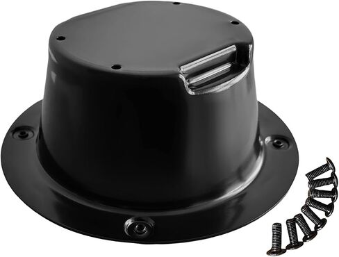 BN96-42913A/BN61-14898A Compatible with Samsung Wall Mount Bracket Display Rack Converter C49J890DKC C49HG90DMC C49RG90SSC Odyssey G7 75T 32"" LC27HG70QQU C32HG70QQN in Saudi Arabia