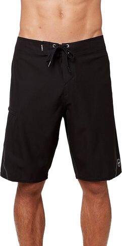 O'NEILL Mens Hyperfreak Heat S-Seam Fade 21 Swim, Grey, 28 in Saudi Arabia