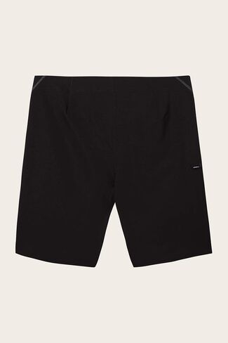 O'NEILL Mens Hyperfreak Heat S-Seam Fade 21 Swim, Grey, 28 in Saudi Arabia