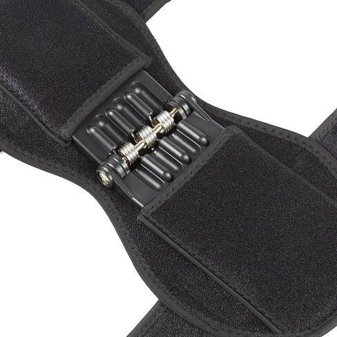 GREUS الرضفة تثبيت دعامة الركبة 1 زوج، دعم الركبة دعامة تخفيف آلام الركبة دعامة تثبيت واقية والعتاد رفع منصات الركبة الرضفة الداعم حامي الركبة المشتركة هشاشة العظام ممارسة القرفصاء in Kuwait