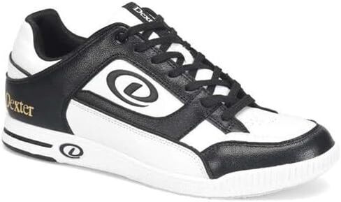 أحذية ديكستر للبولينج in Kuwait