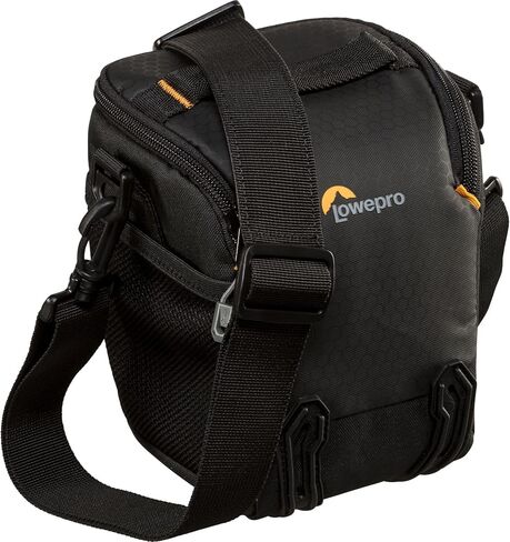 حقيبة الكاميرا Lowepro Adventura in Kuwait